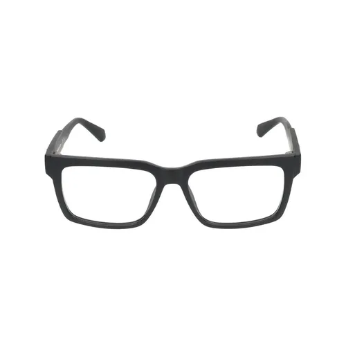 Accessories > Glasses - - Calvin Klein Jeans - Modalova
