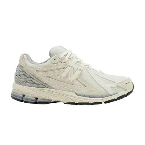 Shoes > Sneakers - - New Balance - Modalova