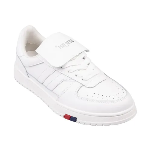 Shoes > Sneakers - - Pro-Keds - Modalova