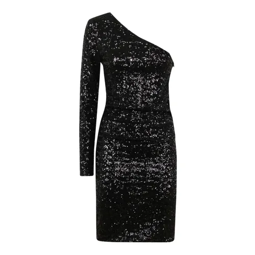Dresses > Occasion Dresses > Party Dresses - - P.a.r.o.s.h. - Modalova