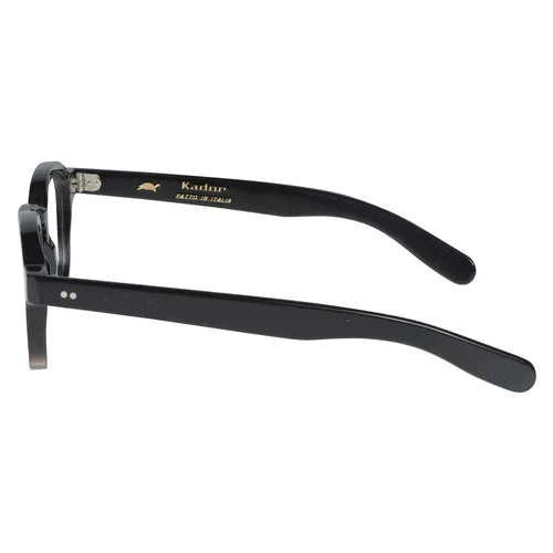 Accessories > Glasses - - Kador - Modalova
