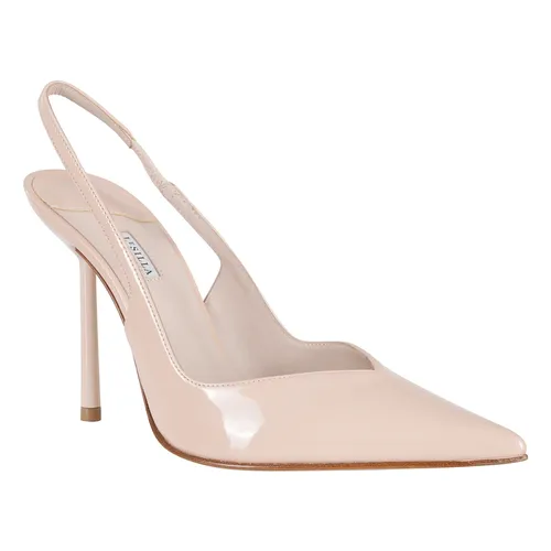 Shoes > Heels > Pumps - - Le Silla - Modalova