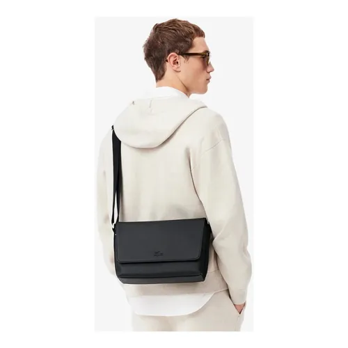 Bags > Cross Body Bags - - Lacoste - Modalova