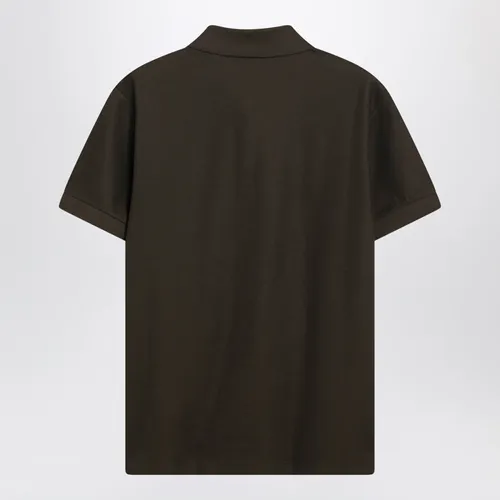 Tops > Polo Shirts - - Burberry - Modalova