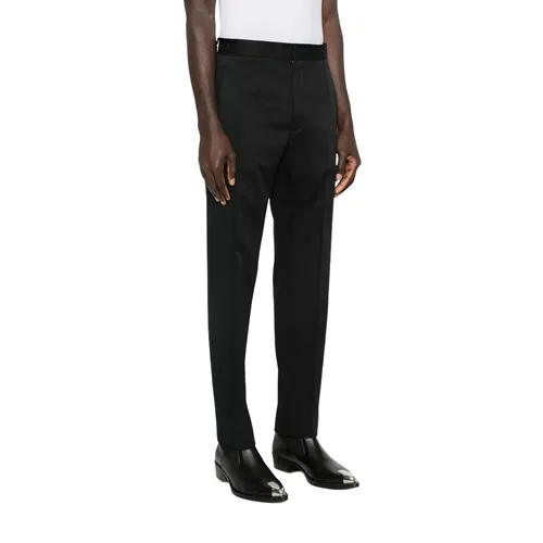 Trousers > Suit Trousers - - Vivienne Westwood - Modalova