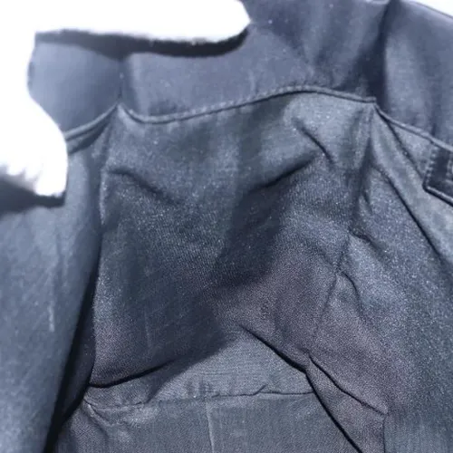 Pre-owned > Pre-owned Bags > Pre-owned Tote Bags - - Fendi Vintage - Modalova