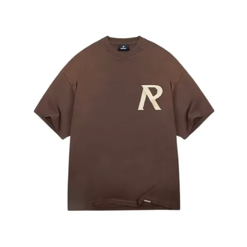 Tops > T-Shirts - - Represent - Modalova