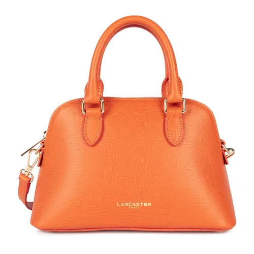 Bags > Handbags - - Lancaster - Modalova
