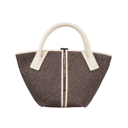 Bags > Handbags - - Alexander Smith - Modalova