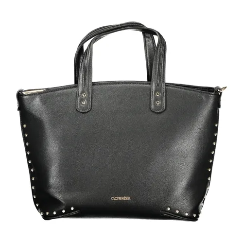 Bags > Handbags - - CafèNoir - Modalova