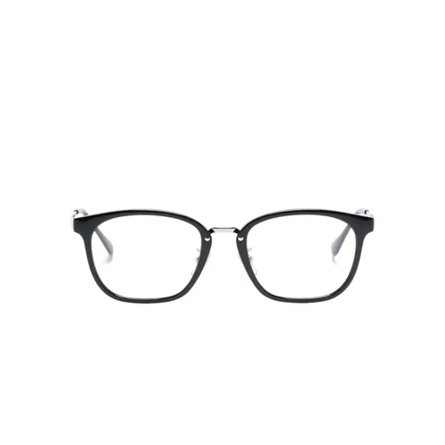 Accessories > Glasses - - Ray-Ban - Modalova