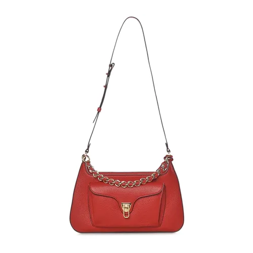 Bags > Shoulder Bags - - Coccinelle - Modalova