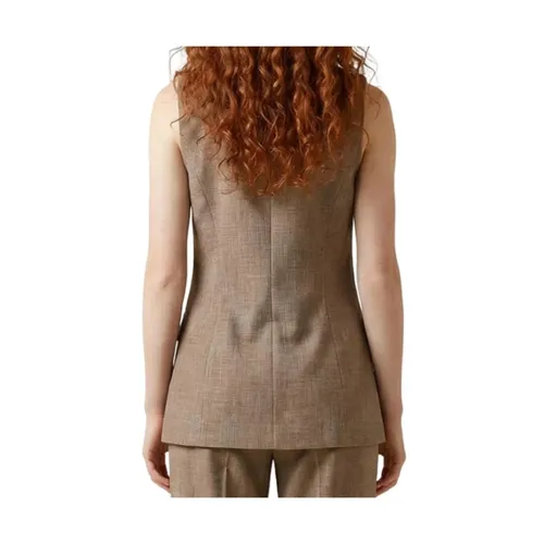 Jackets > Blazers - - Liu Jo - Modalova