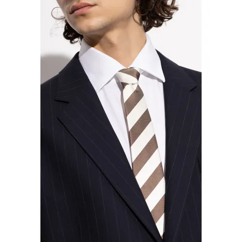 Accessories > Ties - - Dsquared2 - Modalova