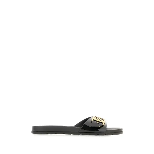 Shoes > Flip Flops & Sliders > Sliders - - Tory Burch - Modalova