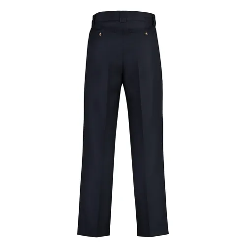 Trousers > Chinos - - PT Torino - Modalova