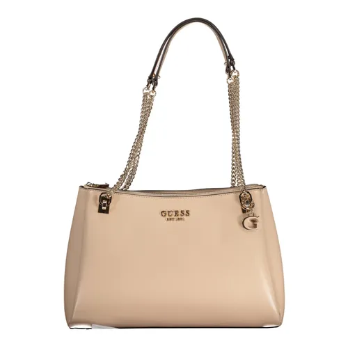 Bags > Shoulder Bags - - Guess - Modalova