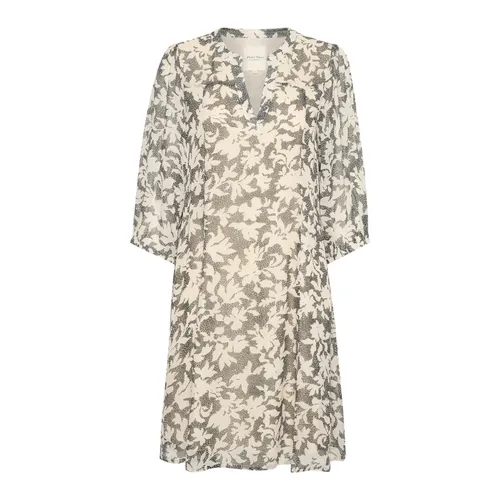 Dresses > Day Dresses > Short Dresses - - Part Two - Modalova