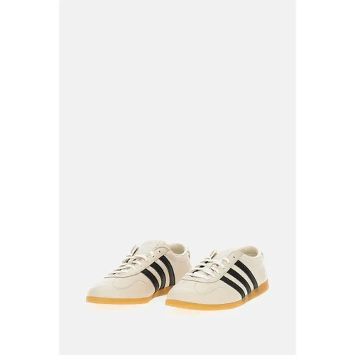 Shoes > Sneakers - - Adidas Originals - Modalova