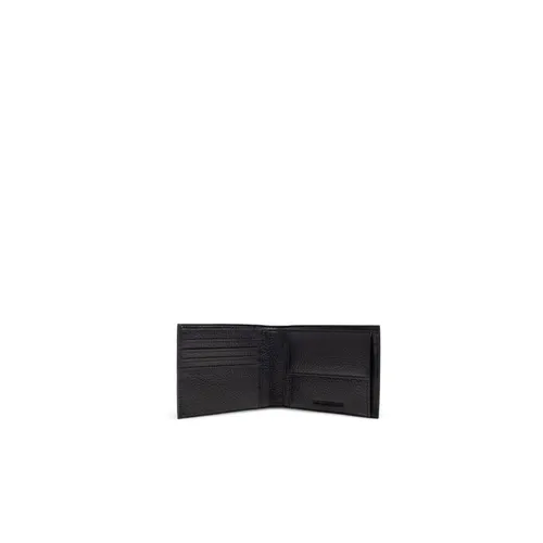 Accessories > Wallets & Cardholders - - Emporio Armani - Modalova