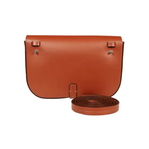 Bags > Cross Body Bags - - Il Bisonte - Modalova