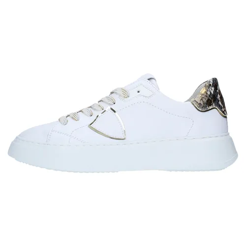 Shoes > Sneakers - - Philippe Model - Modalova