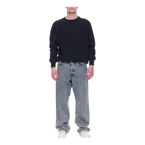 Jeans > Loose-fit Jeans - - Nine In The Morning - Modalova
