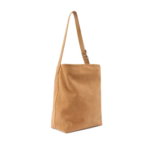 Bags > Shoulder Bags - - Pinko - Modalova