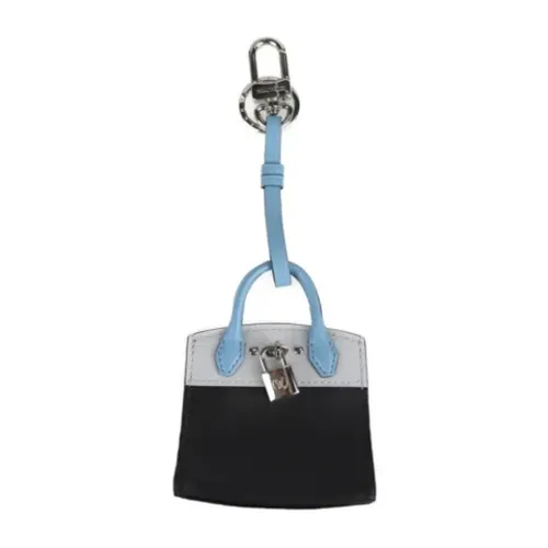 Pre-owned > Pre-owned Accessories - - Louis Vuitton Vintage - Modalova