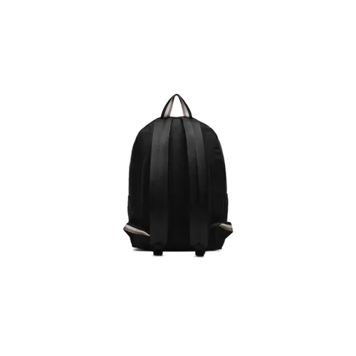 Hugo - Bags > Backpacks - Black - Hugo - Modalova