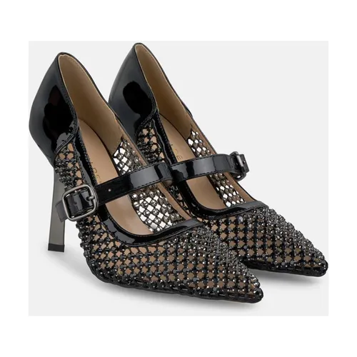 Shoes > Heels > Pumps - - Alma EN Pena - Modalova