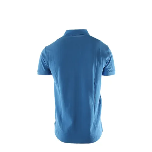 Tops > Polo Shirts - - Ralph Lauren - Modalova