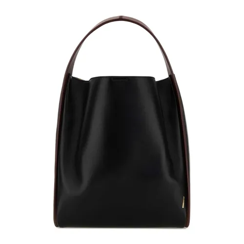 Bags > Handbags - - Jil Sander - Modalova