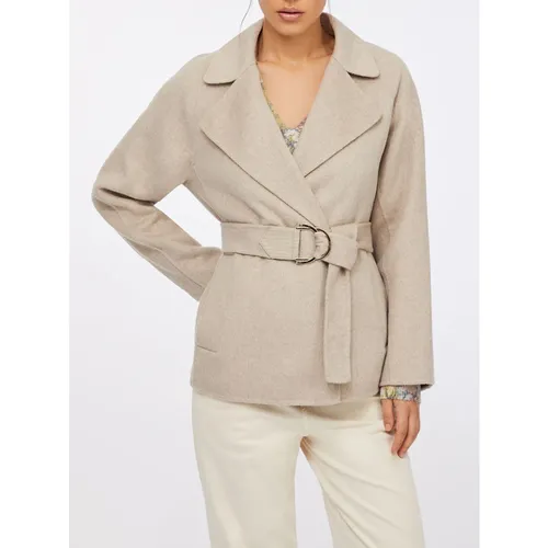 Jackets > Blazers - - Liu Jo - Modalova
