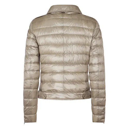 Jackets > Winter Jackets - - Herno - Modalova