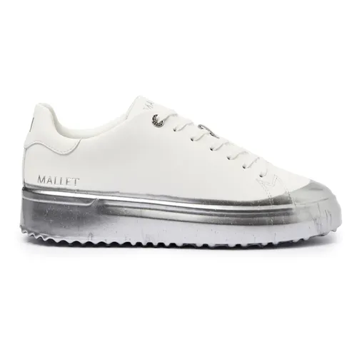Shoes > Sneakers - - Mallet London - Modalova