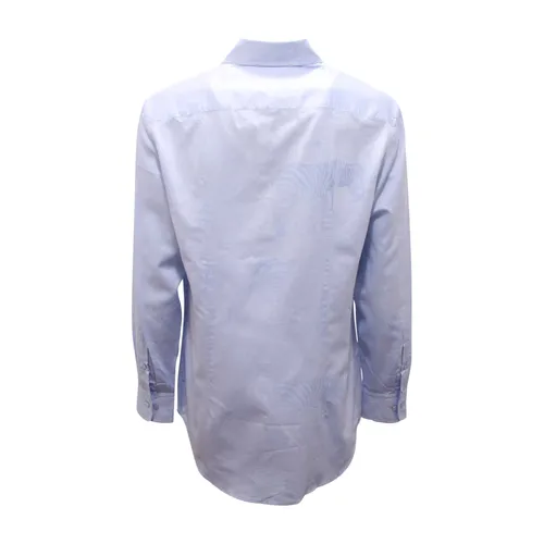 Shirts > Formal Shirts - - Etro - Modalova