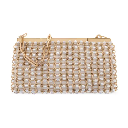 Bags > Clutches - - Cult Gaia - Modalova