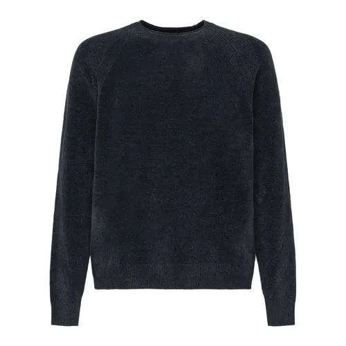 Knitwear > Round-neck Knitwear - - RRD - Modalova