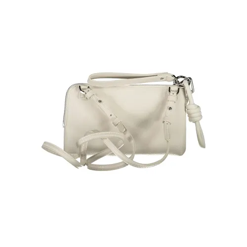 Bags > Cross Body Bags - - Desigual - Modalova
