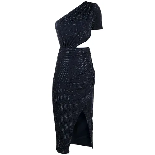Dresses > Occasion Dresses > Party Dresses - - Self Portrait - Modalova