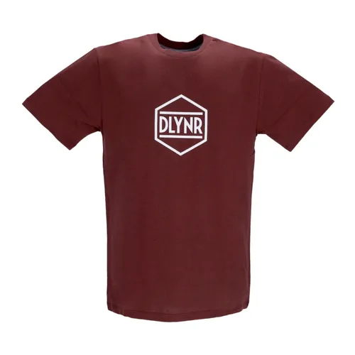 Tops > T-Shirts - - Dolly Noire - Modalova
