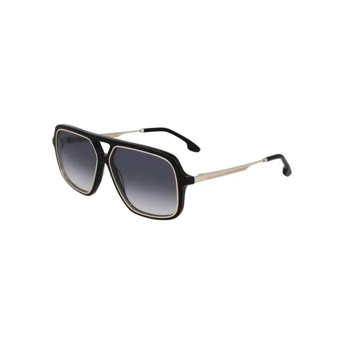 Accessories > Sunglasses - - Victoria Beckham - Modalova