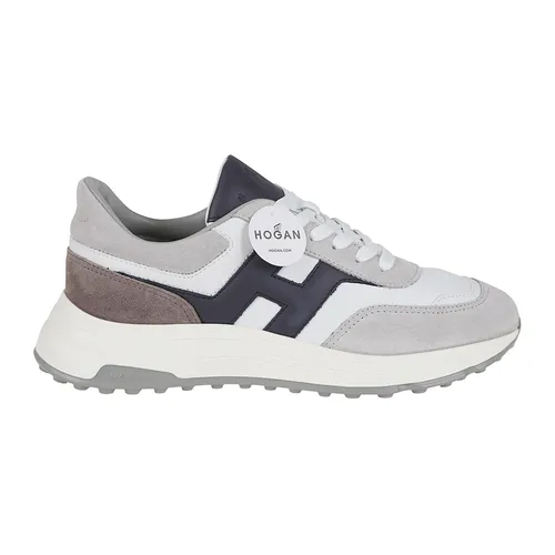 Shoes > Sneakers - - Hogan - Modalova