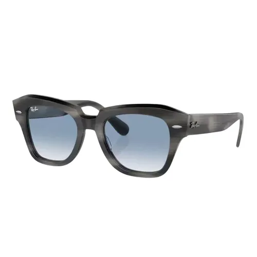 Accessories > Sunglasses - - Ray-Ban - Modalova