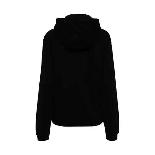 Sweatshirts & Hoodies > Hoodies - - Ader Error - Modalova