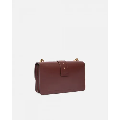 Bags > Cross Body Bags - - Pinko - Modalova