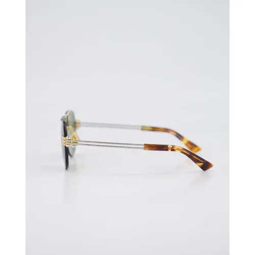 Accessories > Sunglasses - - Bottega Veneta - Modalova
