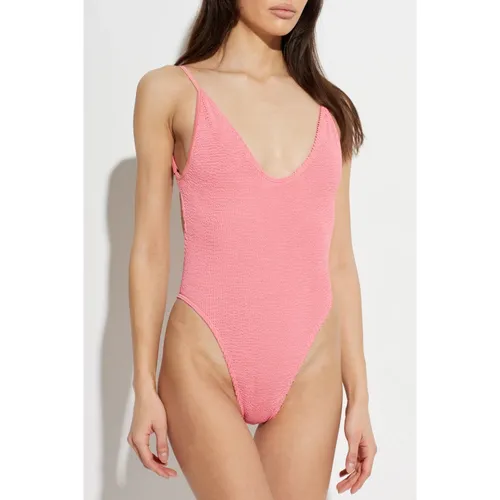 Swimwear > One-piece - - Bond-Eye - Modalova