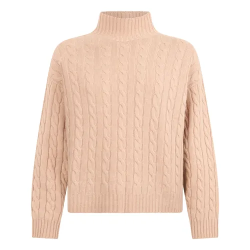 Knitwear > Turtlenecks - - Peserico - Modalova